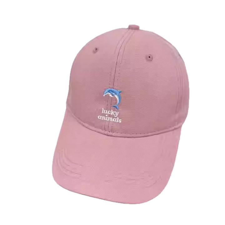 Unisex Sports Cap Stornfield