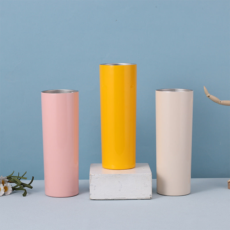 Insulated Double-Walled Tumbler Stornfield