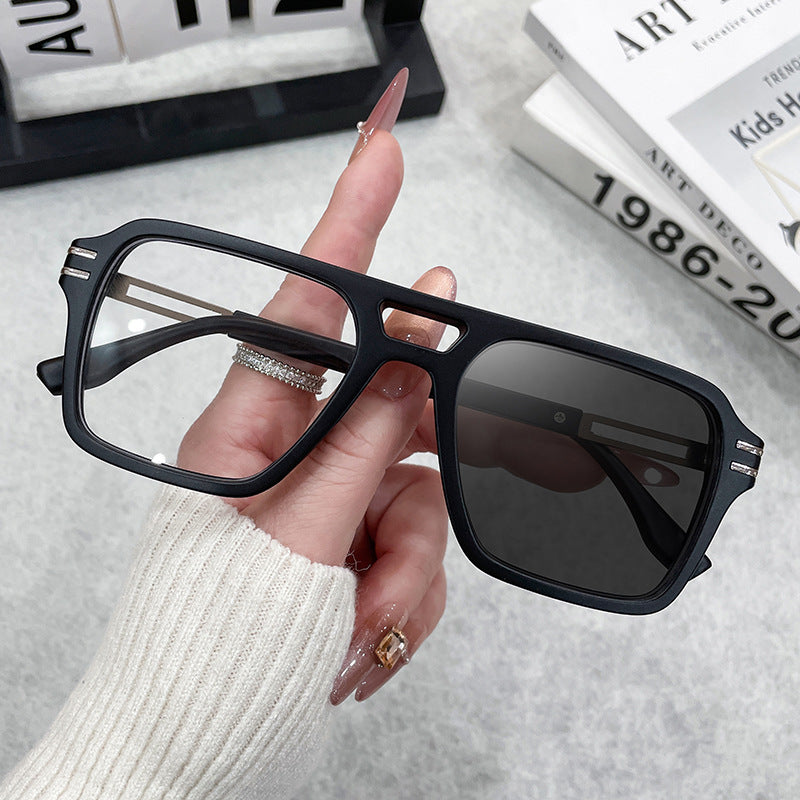 Women’s fashionable glasses Stornfield