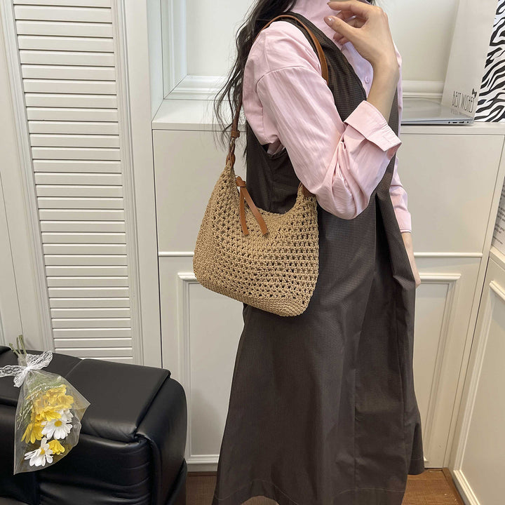 Handbag Stornfield