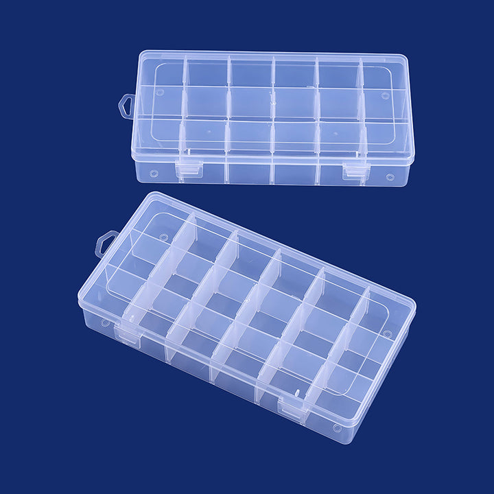 Modular Craft Storage Organizer Stornfield
