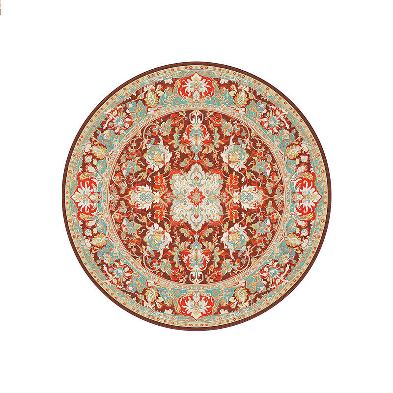 Decorative Area Stornfield