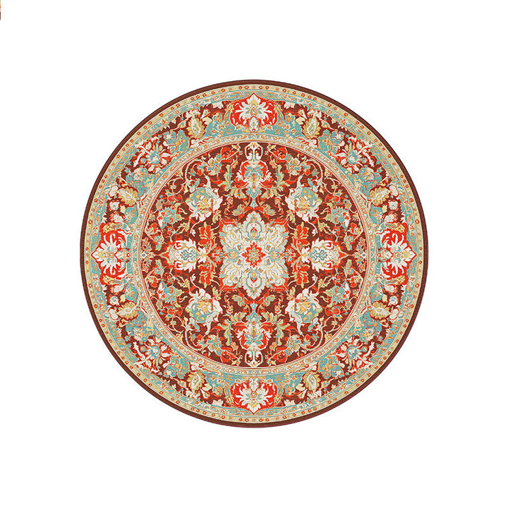 Decorative Area Stornfield