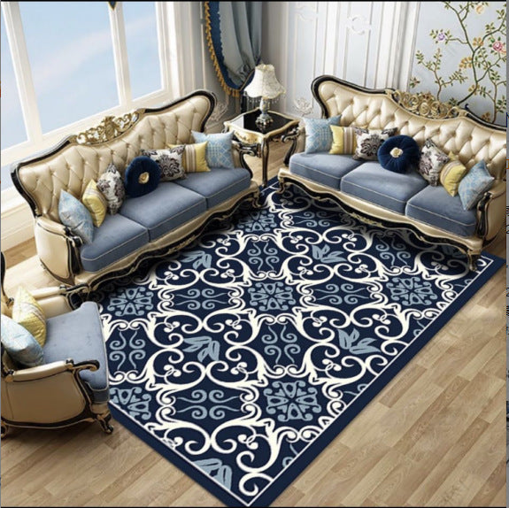 Home Decorative Area Stornfield