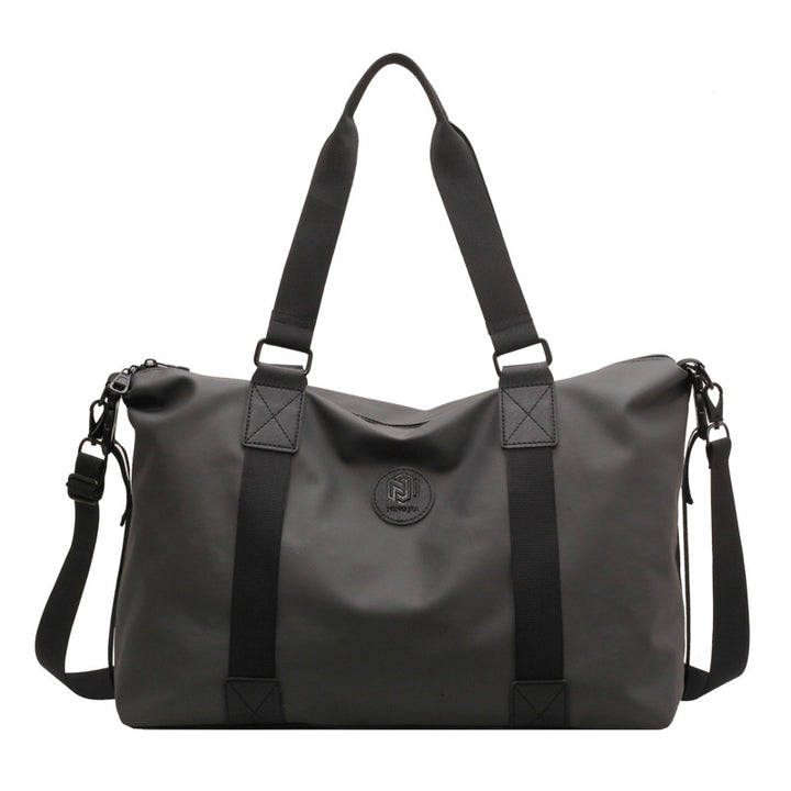 Versatile Waterproof Duffel Bag Stornfield