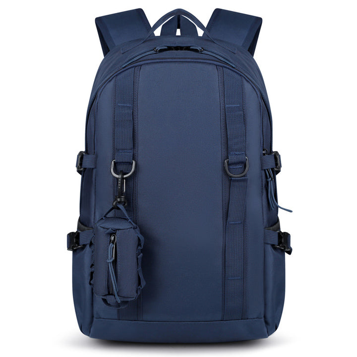 Versatile All-Season Backpack Stornfield
