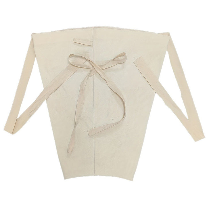 Durable Apron Stornfield