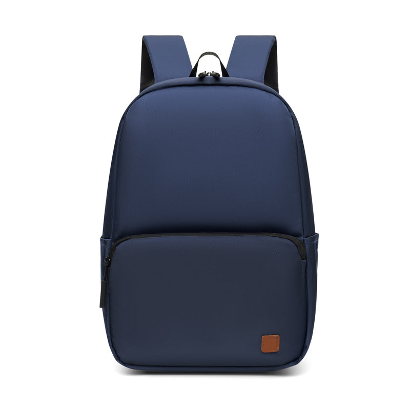 Modern Laptop Backpack Stornfield