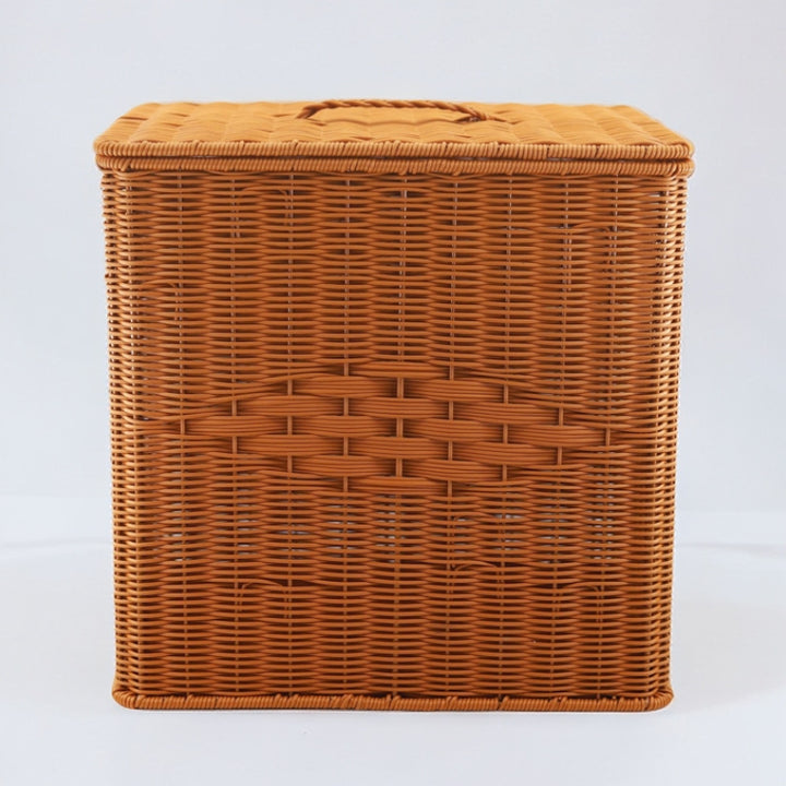 Women Storage Box Stornfield
