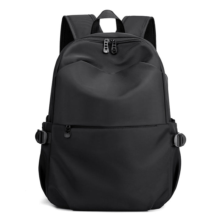 Lightweight Multi-Functional Travel Backpack Stornfield