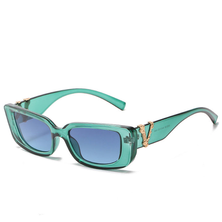 Fashion Sunglasses Stornfield