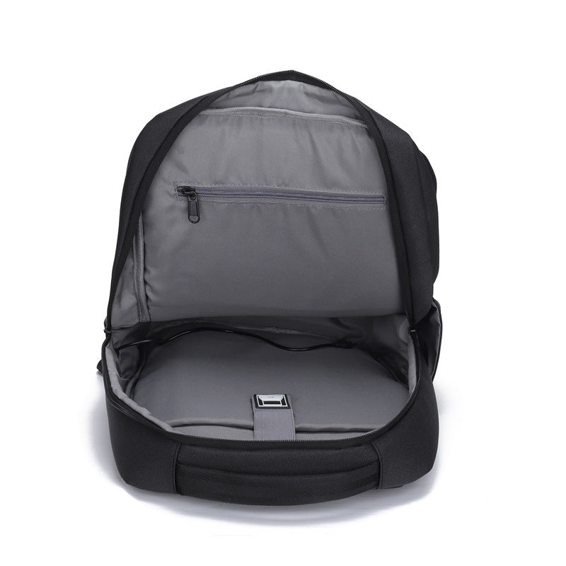 Stylish Business Backpack Stornfield