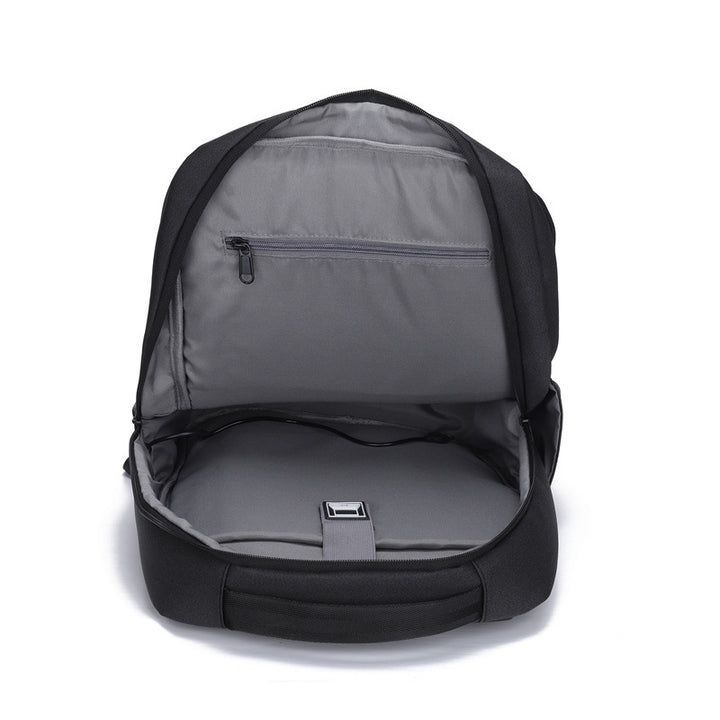 Stylish Business Backpack Stornfield