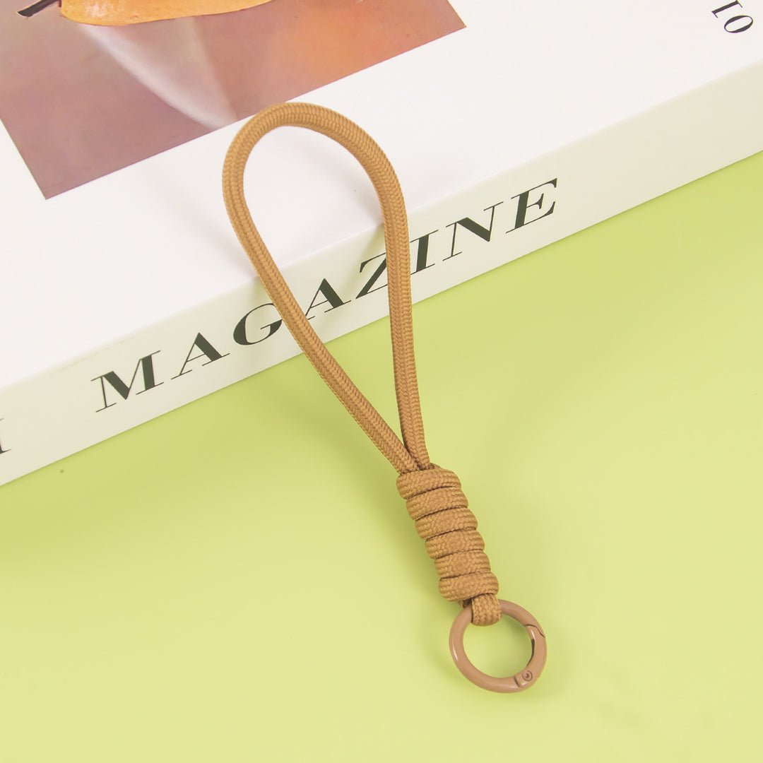 Adjustable Lanyard Stornfield