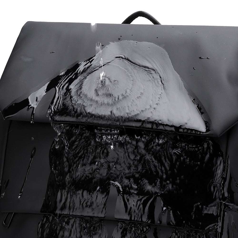 Urban Professional Laptop Carrier Stornfield