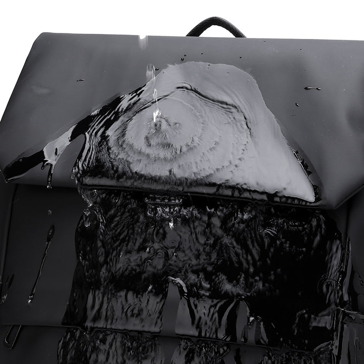 Urban Professional Laptop Carrier Stornfield