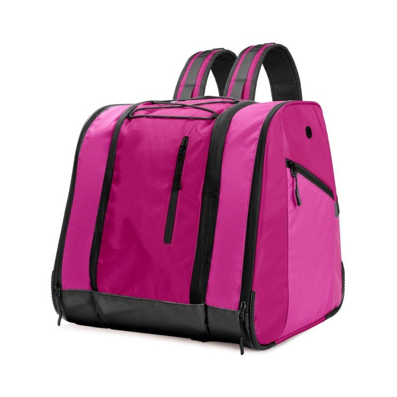 Multifunctional Travel Bag Stornfield