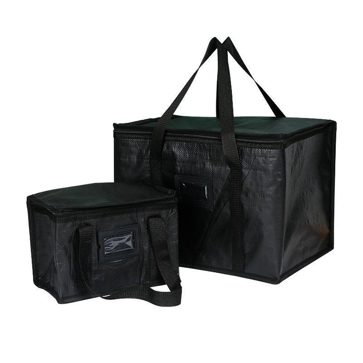 Insulated Food Delivery Bag Stornfield