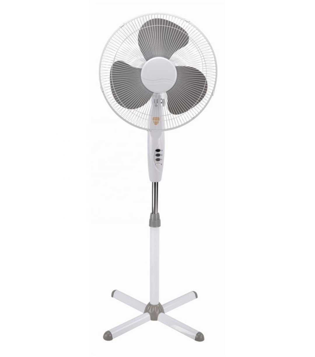 Home Appliance Stand Fan Stornfield