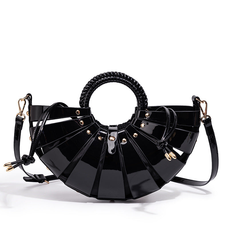 Fashion Handbag Stornfield