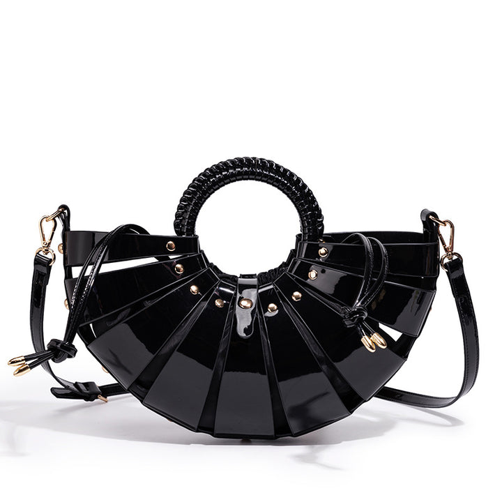 Fashion Handbag Stornfield