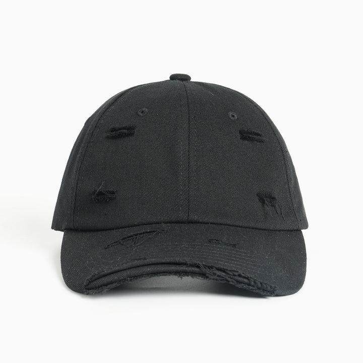 Women stylish and casual baseball cap Stornfield
