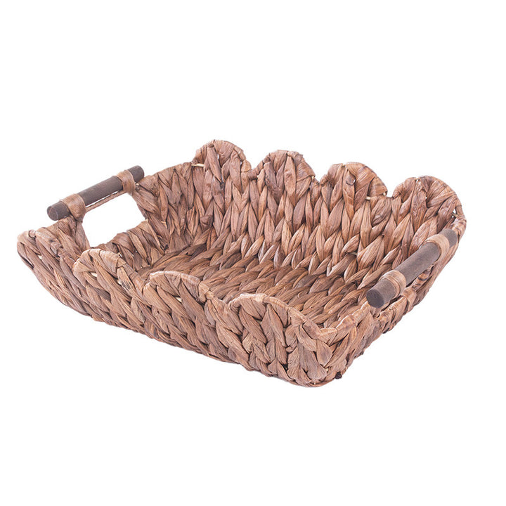 Decorative Woven Storage Stornfield