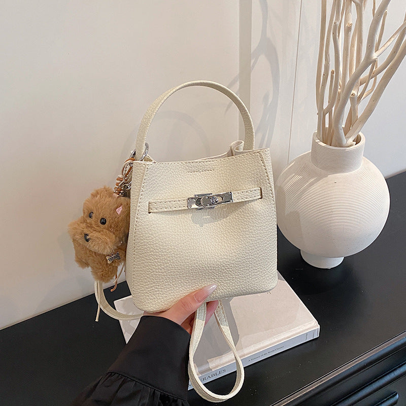 Elegant Designer Handbag