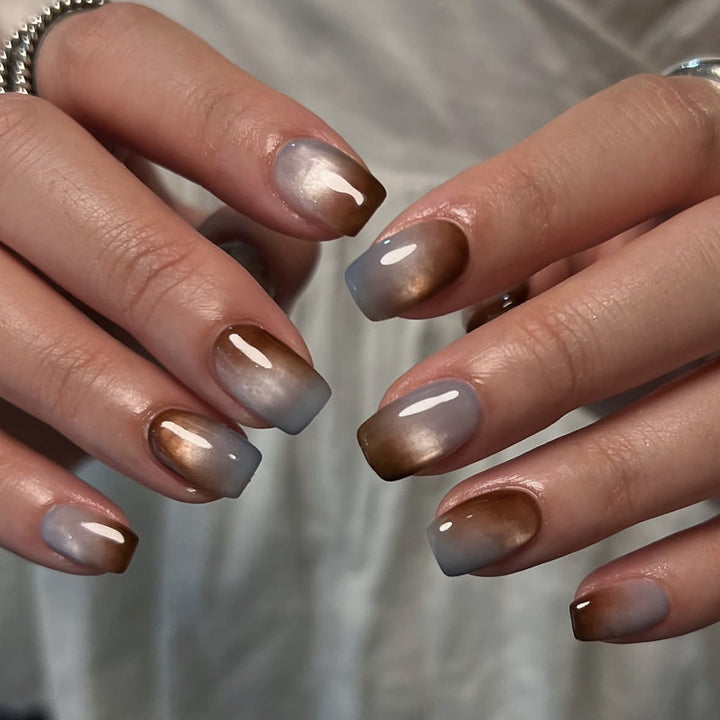 Artificial Nail Extension Stornfield