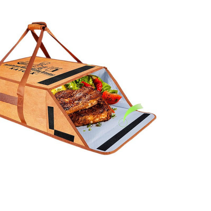 Insulated Lunch Cooler Bag Stornfield
