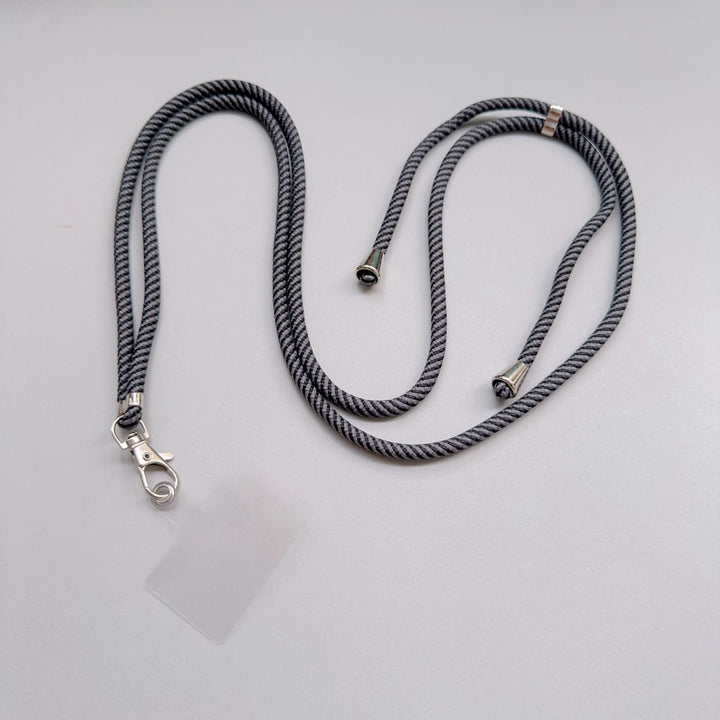 Stylish Lanyard Stornfield