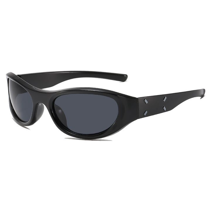 Fashion Sunglasses Stornfield