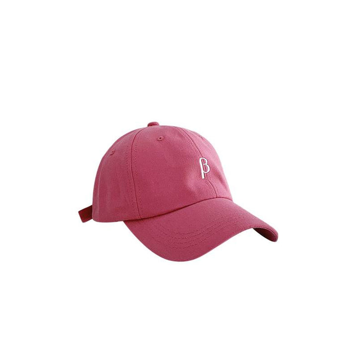 Women's Classic Baseball Cap Stornfield 1784083657