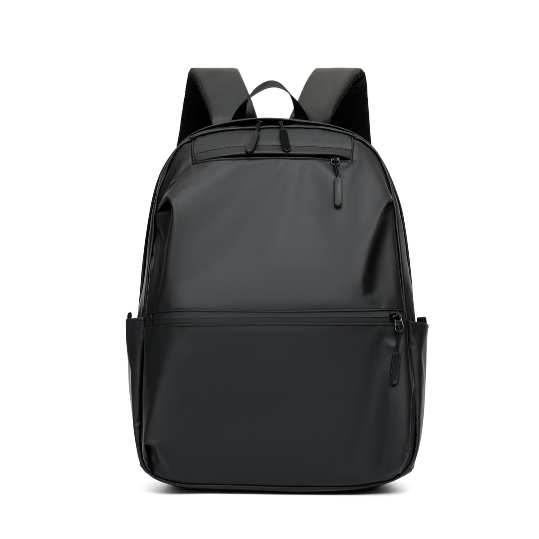 Sleek Urban Backpack Stornfield