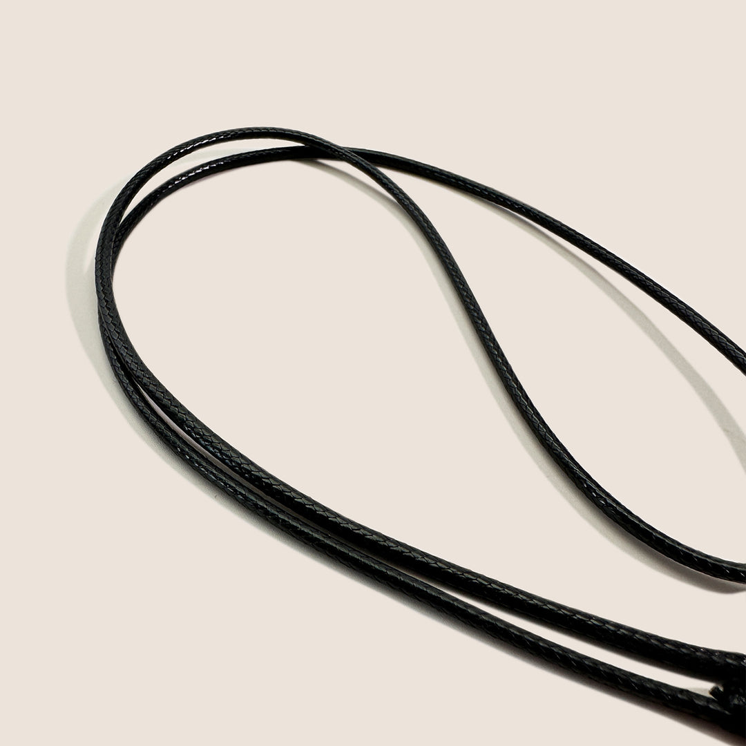 Adjustable Lightweight Eyewear Retainer Strap Stornfield