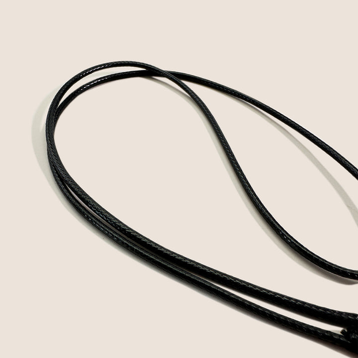 Adjustable Lightweight Eyewear Retainer Strap Stornfield