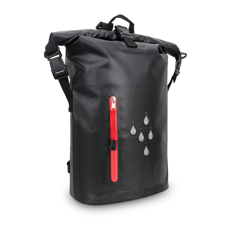 Waterproof Backpack Stornfield