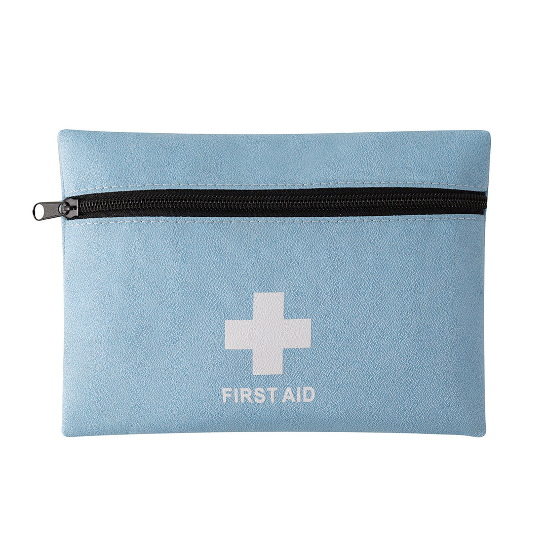Compact First Aid Kit Bag Stornfield