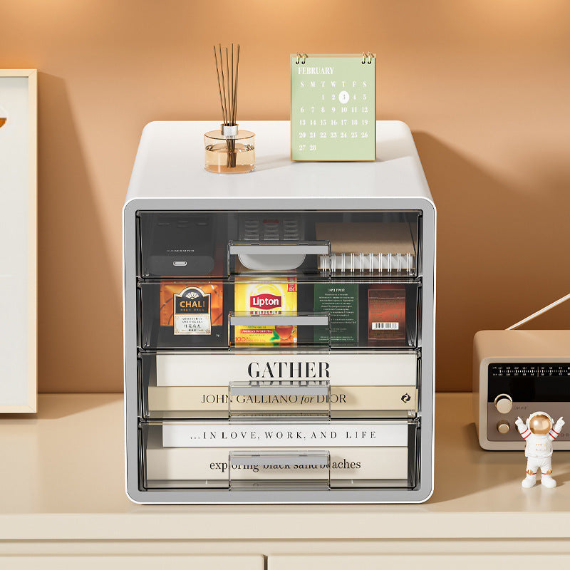 Storage Organizer
