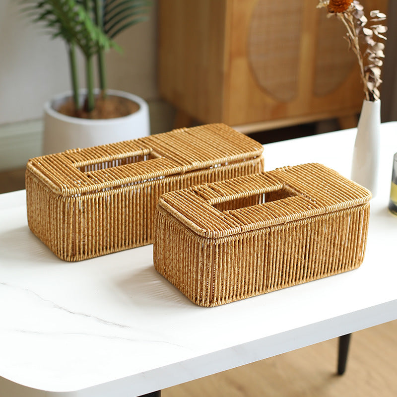 Home Décor Storage Stornfield