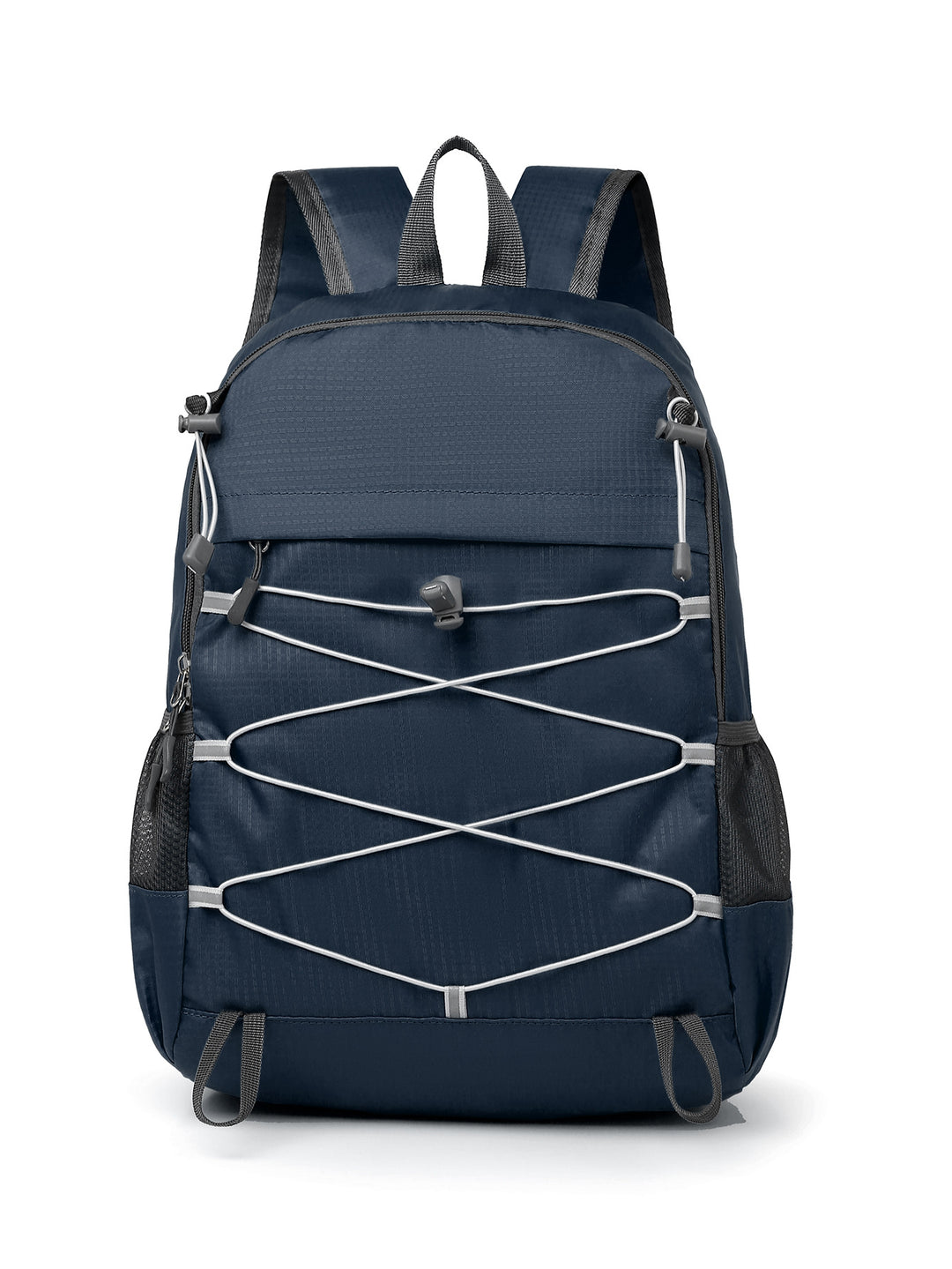 Outdoor Travel Backpack Stornfield