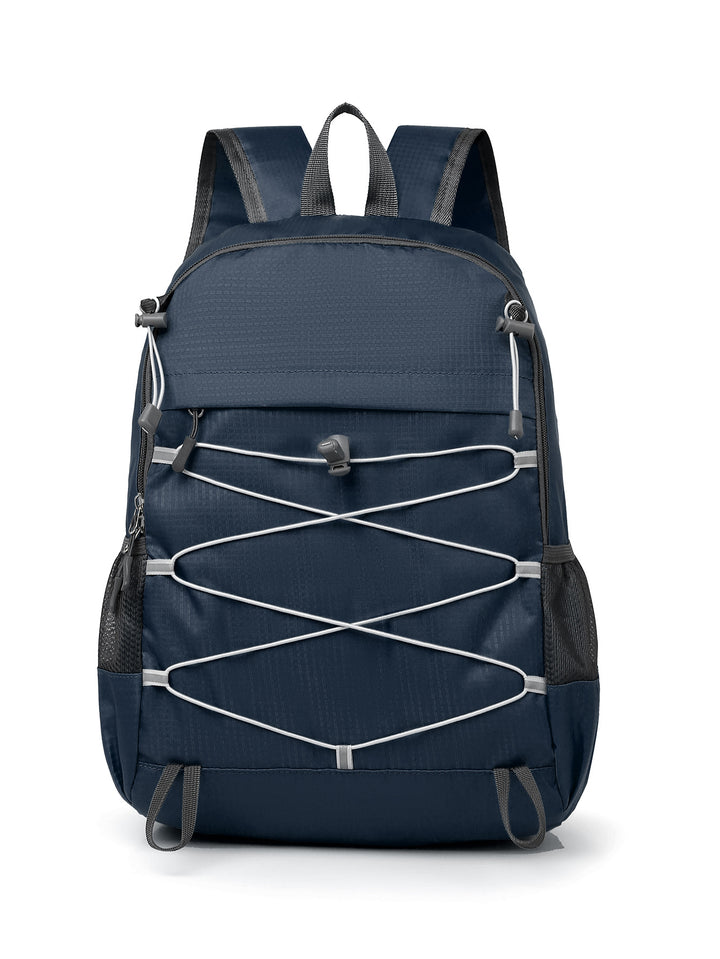 Outdoor Travel Backpack Stornfield