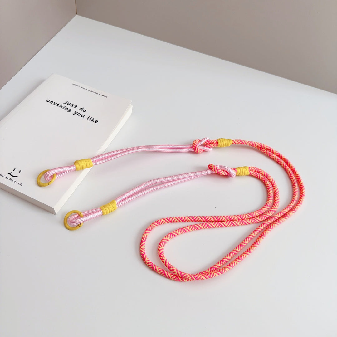 Versatile Pet Leash Connector Stornfield