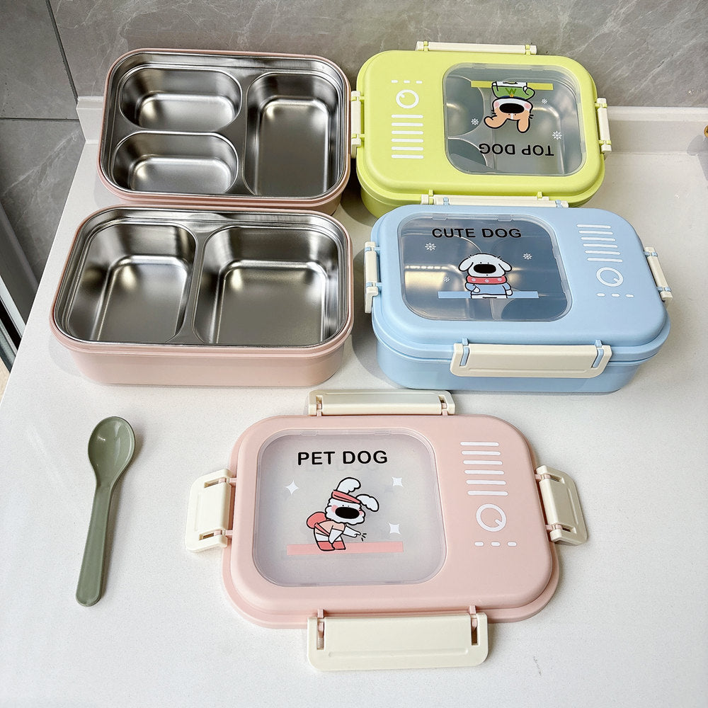 Lunch Box