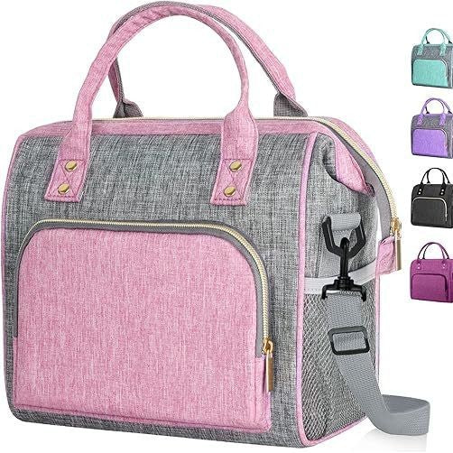 Women's Cooling Bag Stornfield