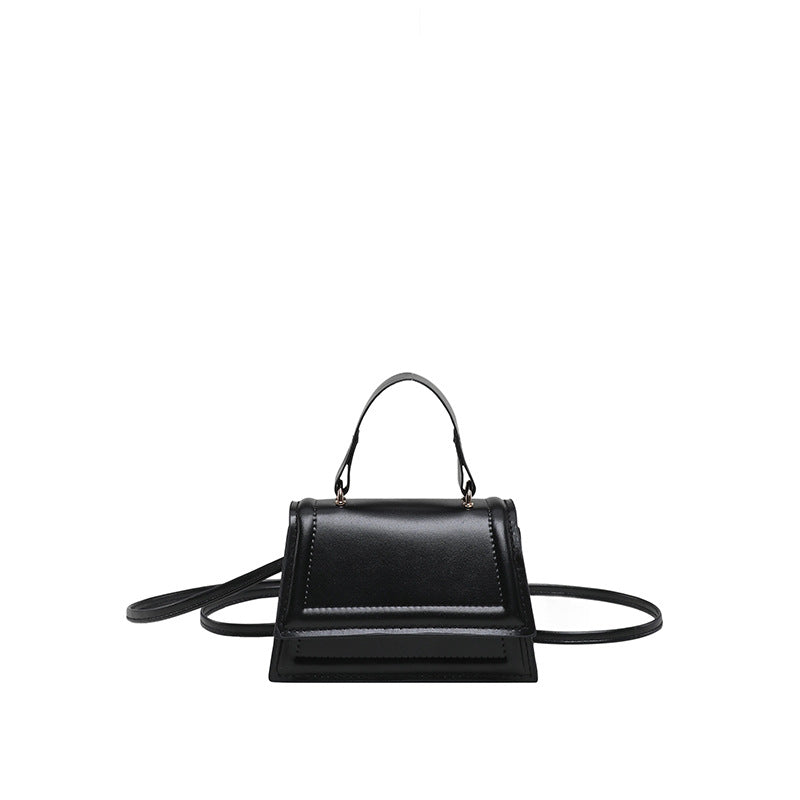 WoChic Structured Mini Handbag Stornfield 1787913423