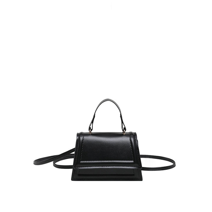 WoChic Structured Mini Handbag Stornfield 1787913423