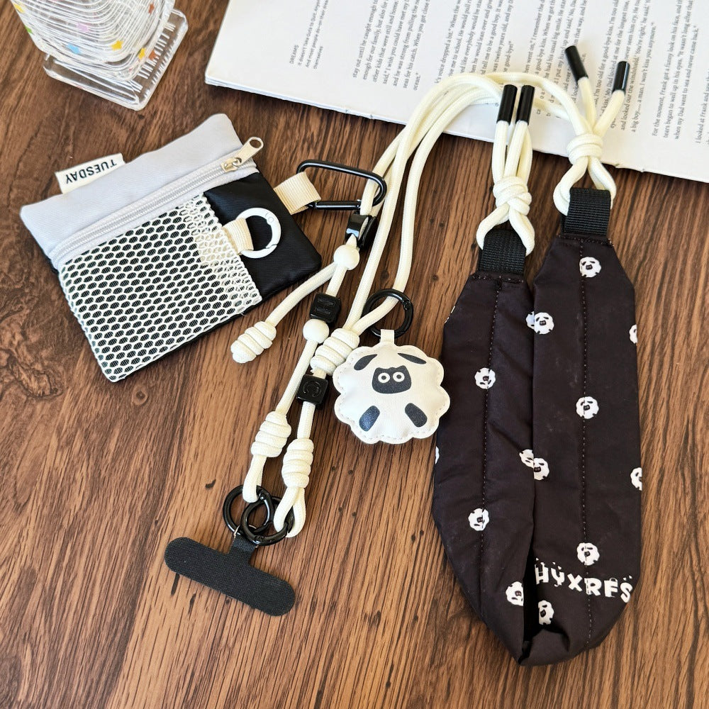 Dog Training Leash Set Stornfield