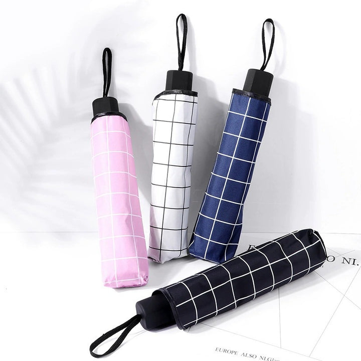 Women's Umbrella Stornfield