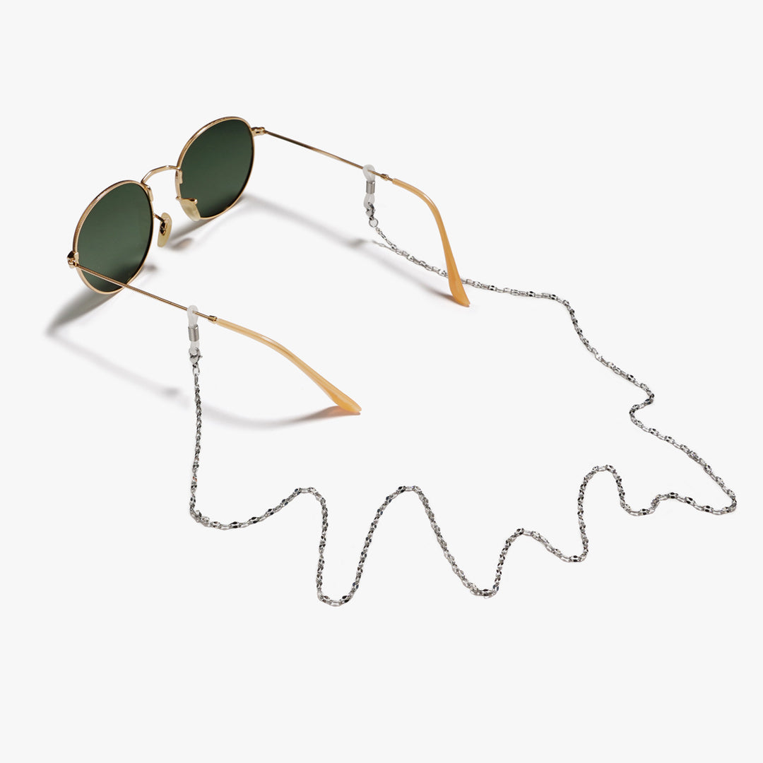 Elegant and Stylish Glasses Strap Stornfield